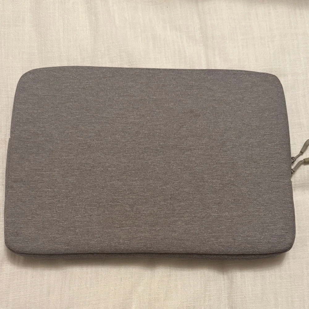 Tomtoc Laptop Sleeve